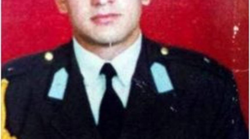 Şehit Olduğu İddia Edilen Emir Subayı, Darbeci &Ccedil;ıktı