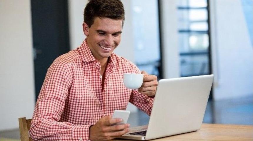 Girişimci Olmak İsteyenlere 7 Altın &Ouml;neri