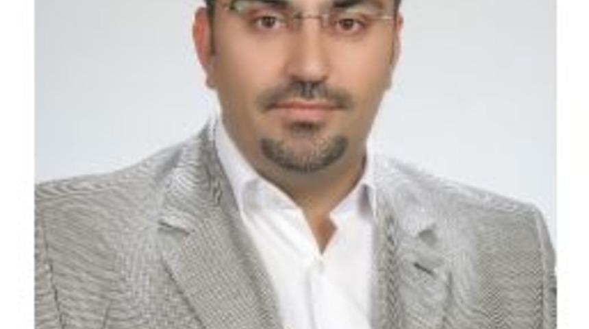 Bursa Basınının Acı Kaybı