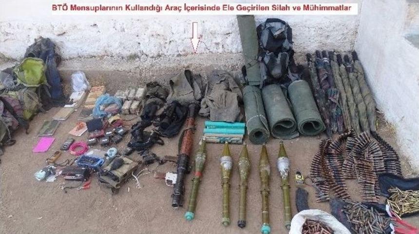 Diyarbakır Valiliği, Silvan Bilan&ccedil;osunu A&ccedil;ıkladı