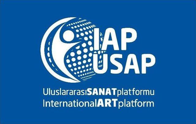 Usap Başkanı Aydemir’den Sanat Kurumlarına Telin Çağrısı