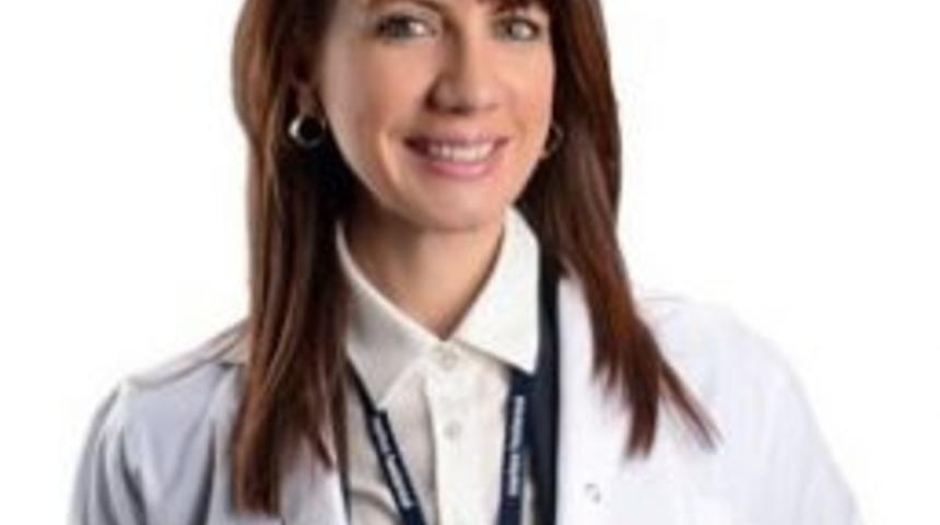 Koku Alamama Problemine Dikkat