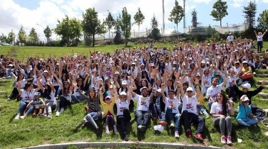 13&rsquo;&uuml;nc&uuml; Yaz &Ccedil;alışma Kampı 5 Eyl&uuml;l&rsquo;de Başlıyor