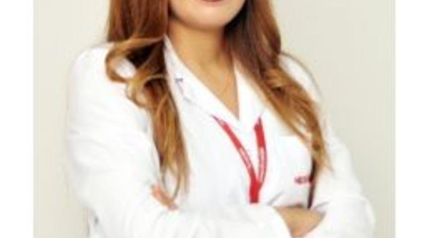 B&ouml;brek Taşı İ&ccedil;in Bile Hipnoz Kullanılıyor