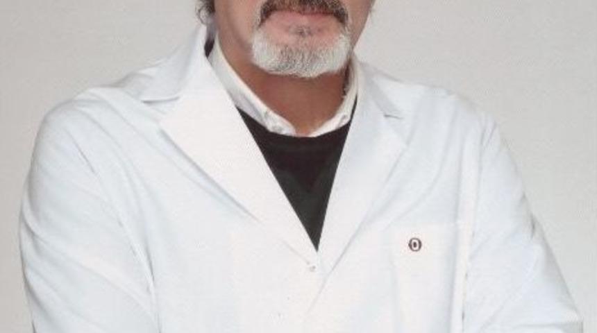 Ciltteki Can Sıkıcı Sorunlar