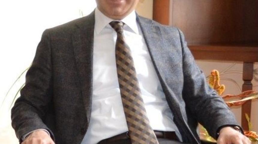 Ordu&rsquo;da 3 Vali Yardımcısı A&ccedil;ığa Alındı