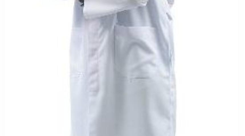 Uzmanlardan &Ouml;ks&uuml;r&uuml;k Uyarısı