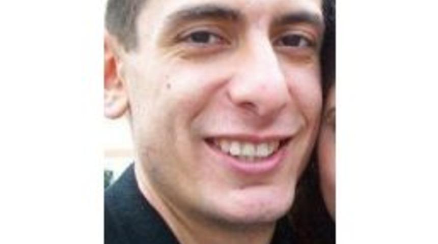 İl&ccedil;e Jandarma Komutanı Darbeci Amiral&rsquo;in Emrine Uymadı