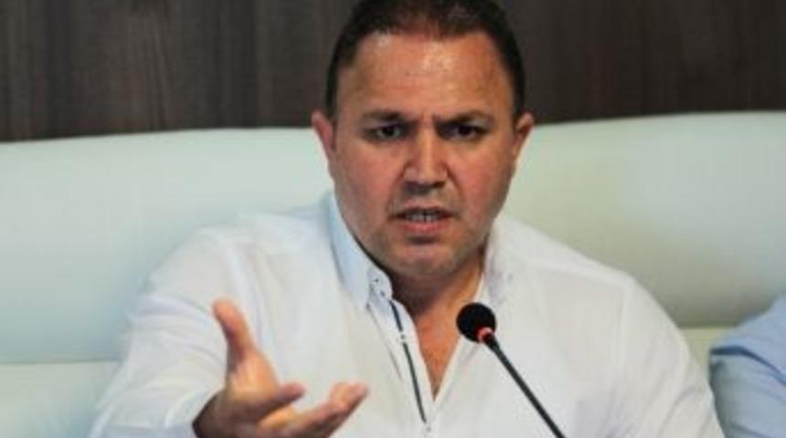 S&ouml;zl&uuml;: "hasan Şaş&rsquo;ın Bilgilerinden Faydalanmak İstiyoruz"