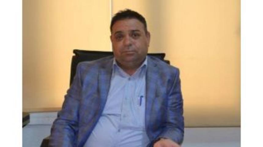 Darbe Girişimine Tepkiler S&uuml;r&uuml;yor