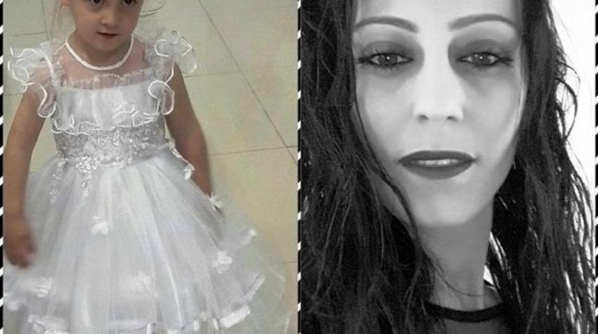 Uykusunda Ablasını &Ouml;ld&uuml;ren Zanlı Tutuklandı