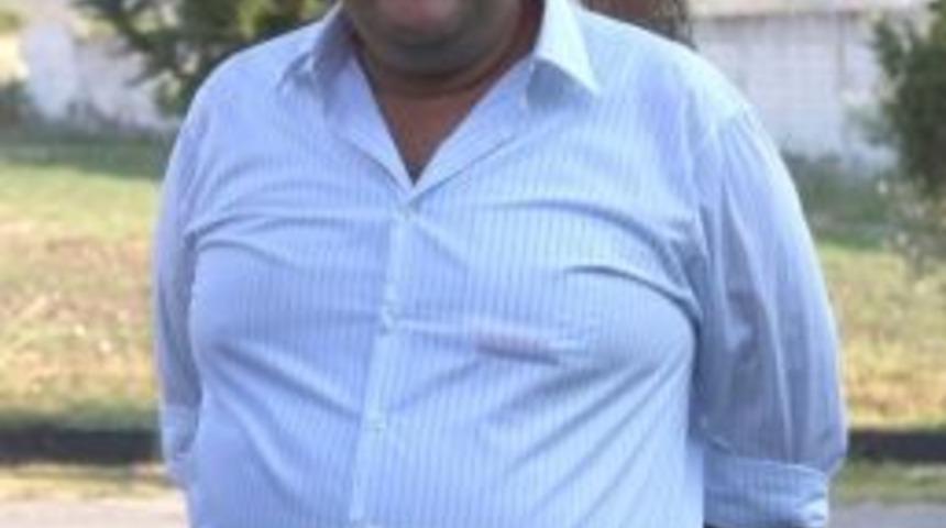 İş&ccedil;i: "rodallega, Akhisar&rsquo;da Mutlu"