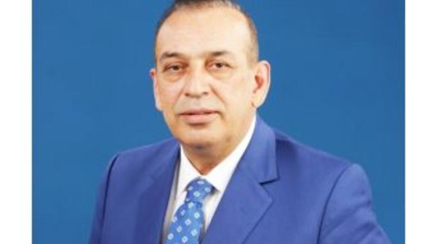 Başkan Karamercan: "halkımız Demokrasi Ve Vatanımıza Sahip &Ccedil;ıktı"