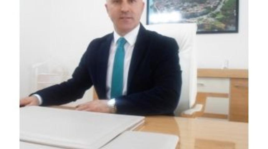 Timef Genel Başkanı G&uuml;rel: &ldquo;cuntacılara Karşı Milletimizin Yanında Olduk, Olmaya Devam Edeceğiz&rdquo;