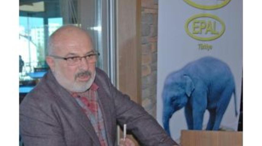 Epal&rsquo;den Darbe Girişimine Tepki