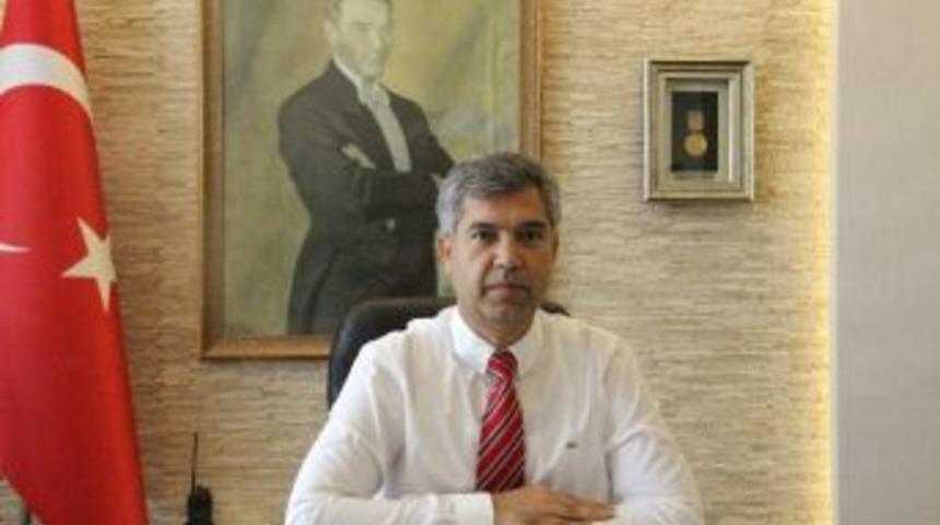 &Ccedil;anakkale&rsquo;de 1 Vali Yardımcısı İle 3 Komutan Daha A&ccedil;ığa Alındı