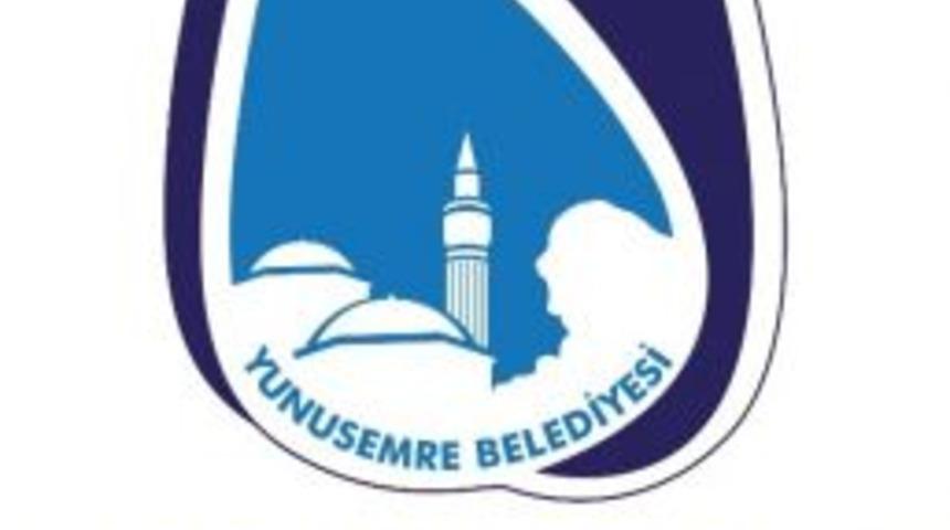 Yunusemre&rsquo;de 21 Taşınmaz Kiraya Veriliyor