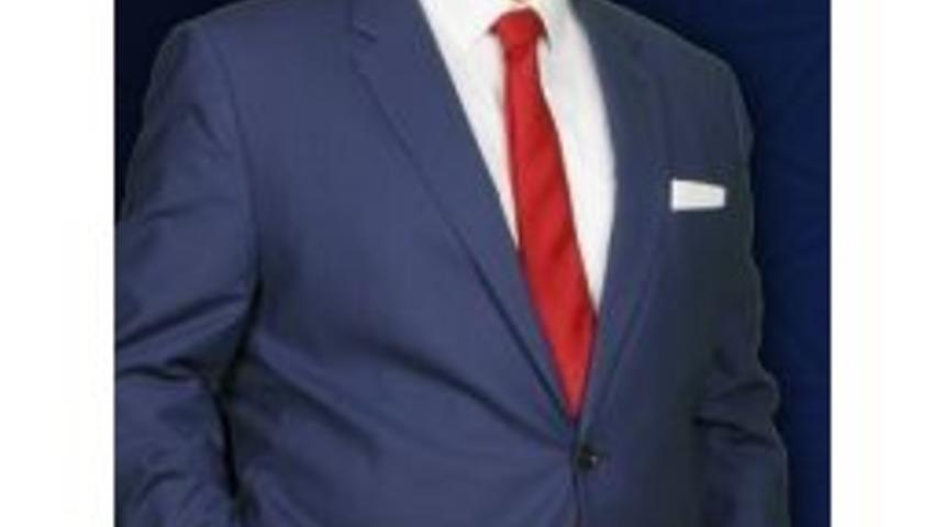 Gsdf Başkanı Prof. Dr. Ceylan; &ldquo;t&uuml;rk Milleti Askeri Cuntaya Hayır Dedi&rdquo;