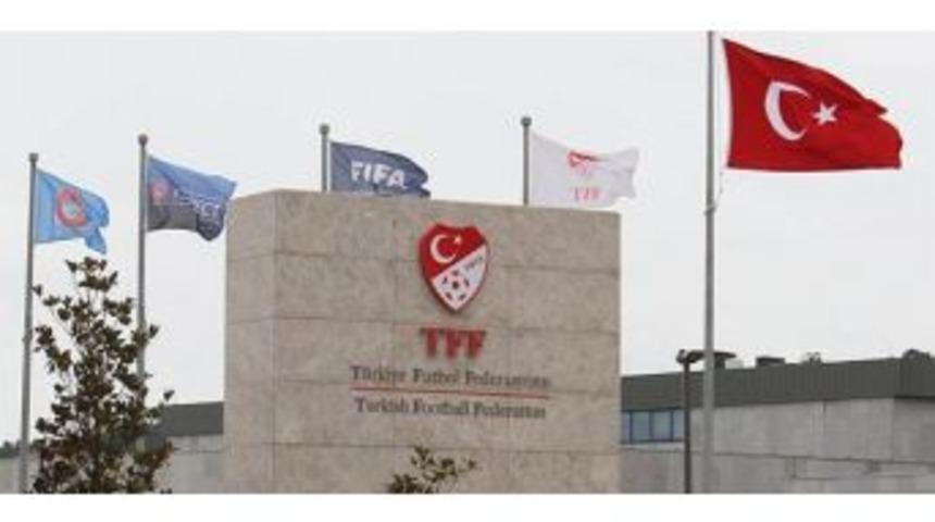 Yeni Malatyaspor, &rsquo;ulusal Kul&uuml;p Lisansı&rsquo; Aldı