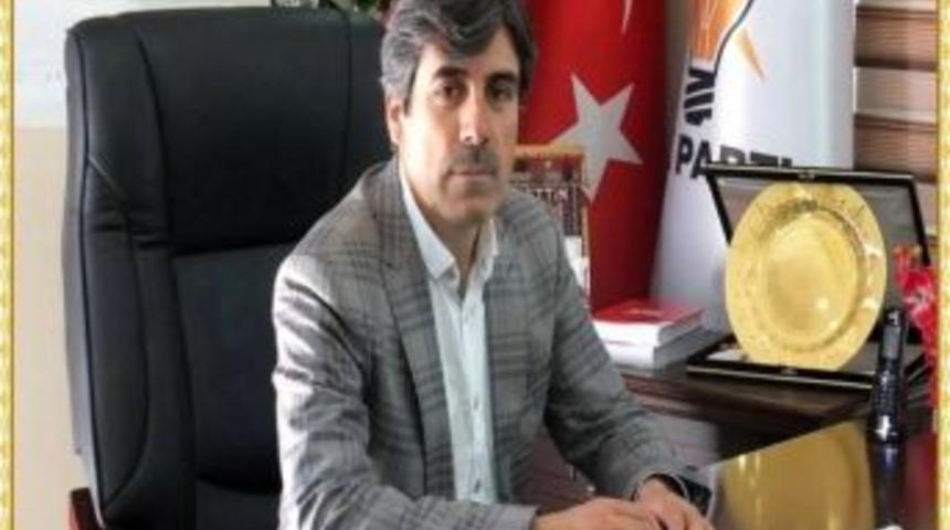 Ak Parti&rsquo;den Demokrasi N&ouml;betine Katılım &Ccedil;ağrısı