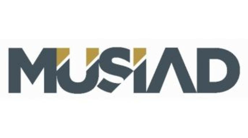 M&uuml;siad;&ldquo;ihanet &Ccedil;&ouml;kertildi, Milletimize Teşekk&uuml;rler&rdquo;