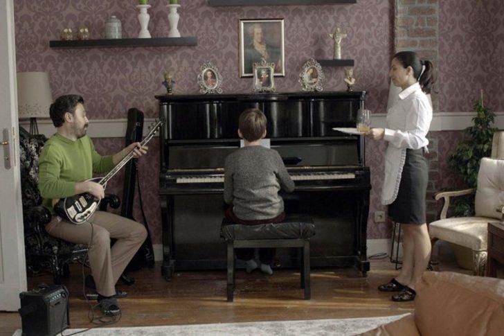 Ankara'nın Dikmen'i 2. Bölüm Galerisi G3