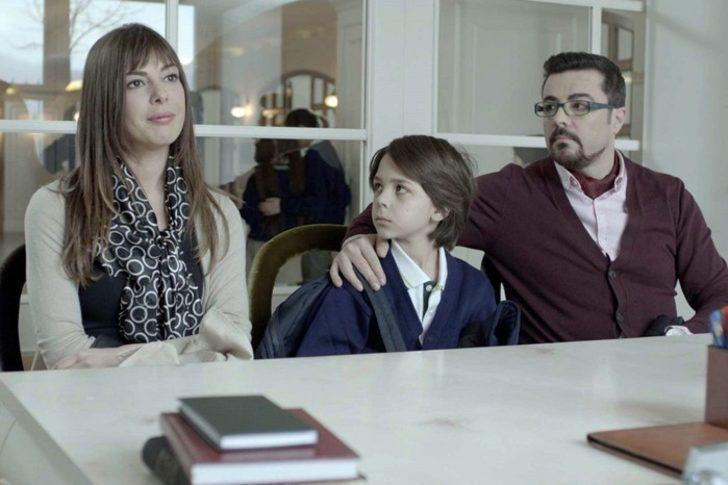 Ankara'nın Dikmen'i 2. Bölüm Galerisi G4