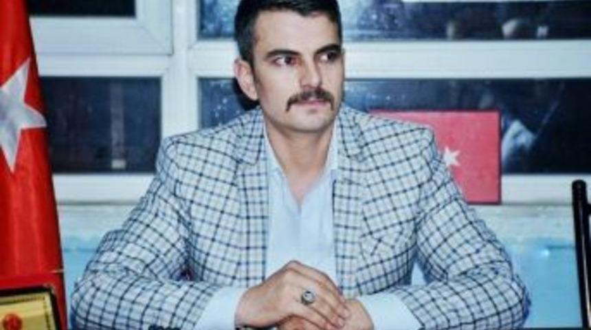 &Ouml;nat&rsquo;tan, Provokat&ouml;rlere Sert Tepki