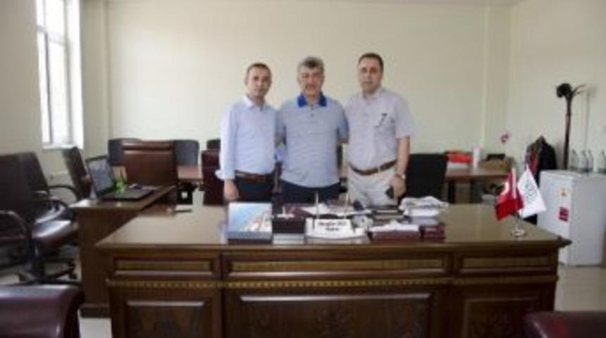 Darbe Girişimine Yığılca&rsquo;dan Tek Ses