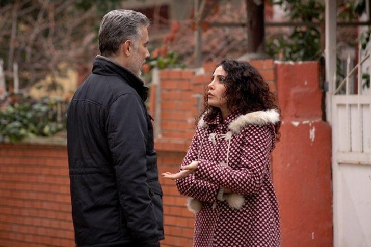 Umutsuz Ev Kadınları 129-130. Bölüm Galerisi G2