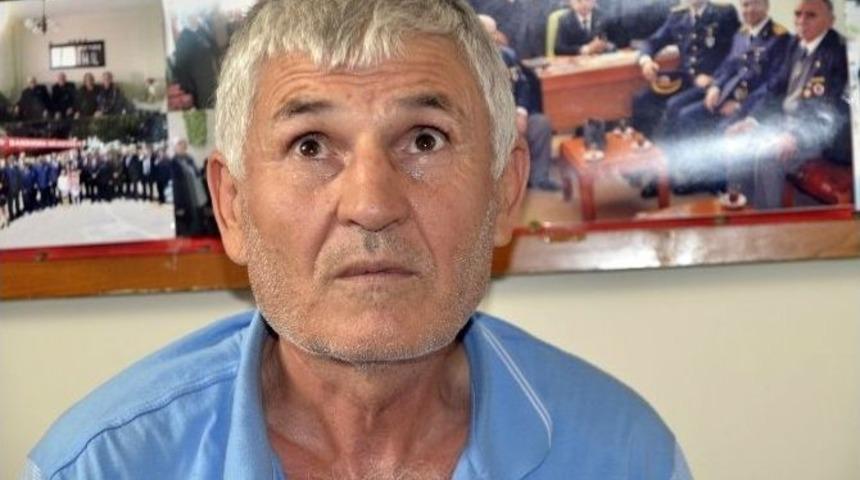 Darbe Girişimine Vatandaş Yorumu