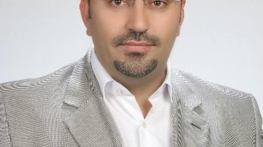 Yunus Hakan G&uuml;ler Son Yolculuğuna Uğurlandı