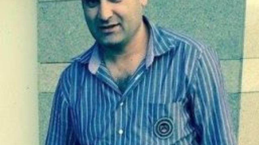 Iğdır&rsquo;da İntihar