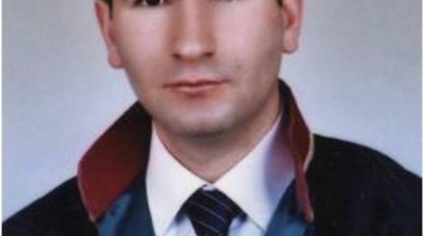 Aksaray&rsquo;da Fet&ouml;/pdy Operasyonu