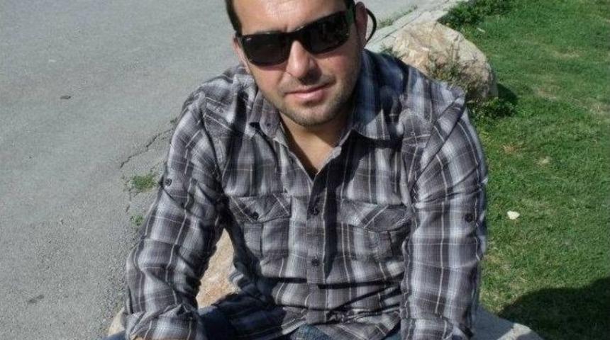 Paralel Operasyonunda G&ouml;zaltına Alınan İş Adamı Tutuklandı