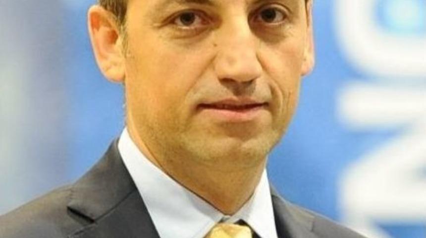 Turkcell&rsquo;de &Uuml;st D&uuml;zey Atamalar