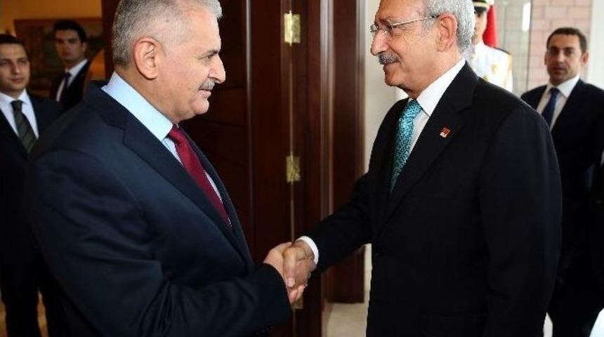 Kılı&ccedil;daroğlu &Ccedil;ankaya K&ouml;şk&uuml;&rsquo;nde