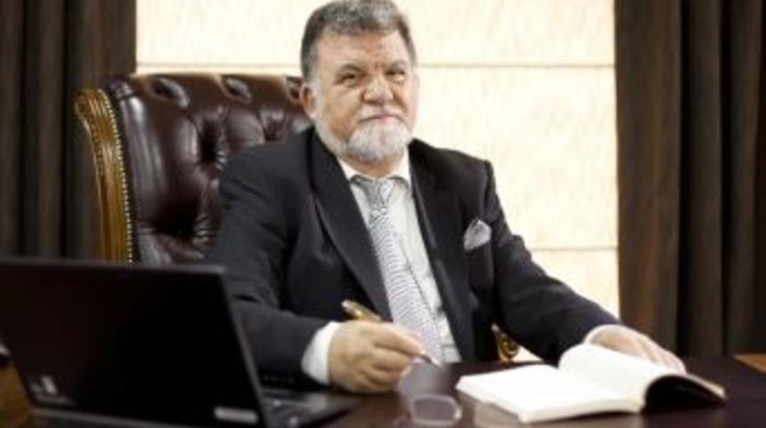 Emin Şirketler Grubu: &ldquo;t&uuml;rkiye Milli İradeye Sahip &Ccedil;ıktı&rdquo;