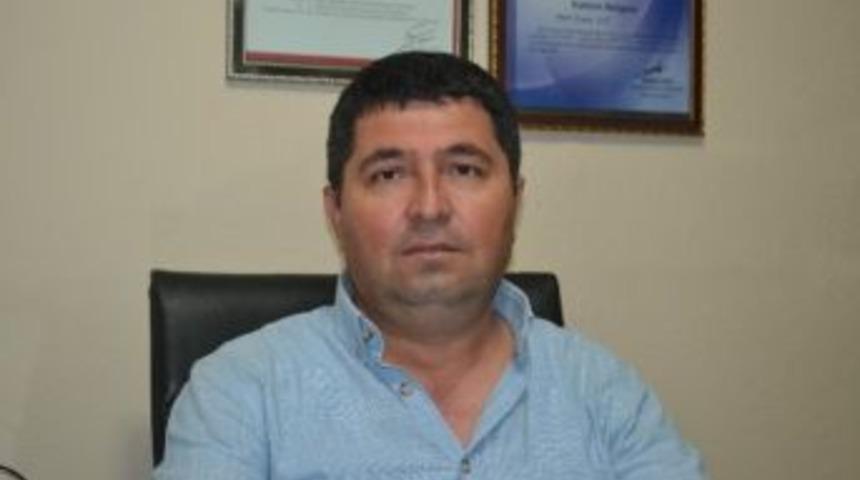 Engellilerin Duyarlılık İsteği