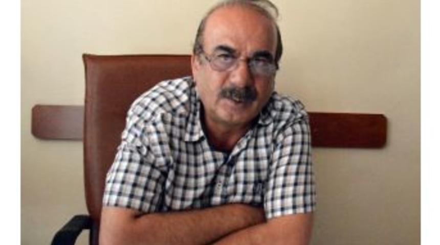 Darbe Mağdurundan &lsquo;darbe Girişimine&rsquo; Tepki