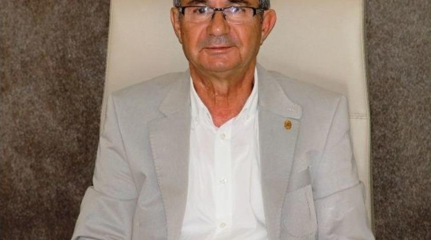 Esnaflardan Ortak Bildiri