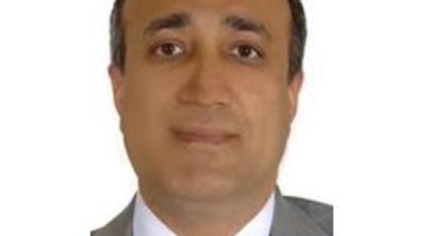 Bilecik&rsquo;te Bir Vali Yardımcısı G&ouml;revden Alınırken, 1 Savcı Ve 1 Hakim De Tutuklandı