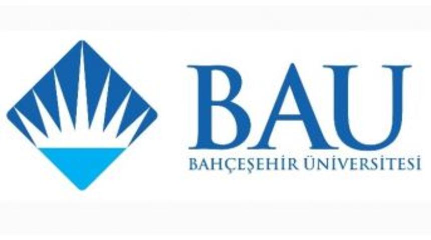 Bah&ccedil;eşehir &Uuml;niversitesi&rsquo;ne Beş Yeni B&ouml;l&uuml;m!