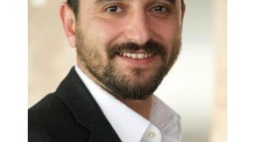 Sağlık İ&ccedil;in Pokemonlu Y&uuml;r&uuml;y&uuml;ş Yapın