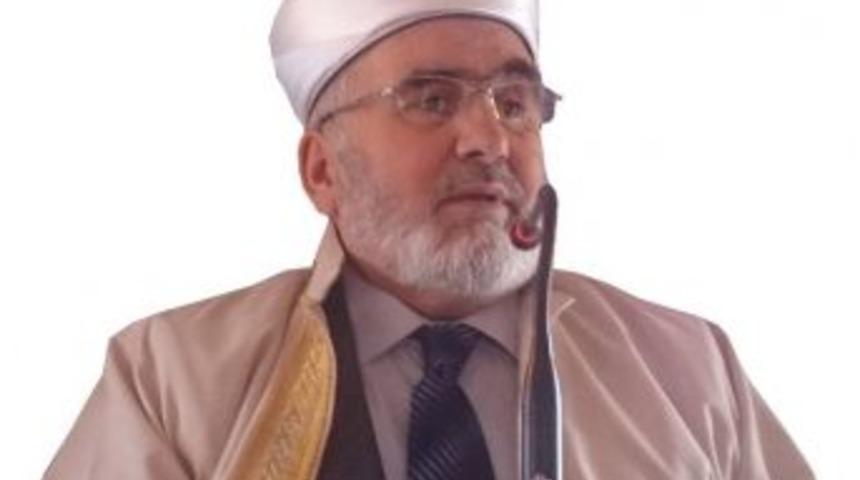 Ordu&rsquo;da Darbecilerin Namazı Kılınmayacak