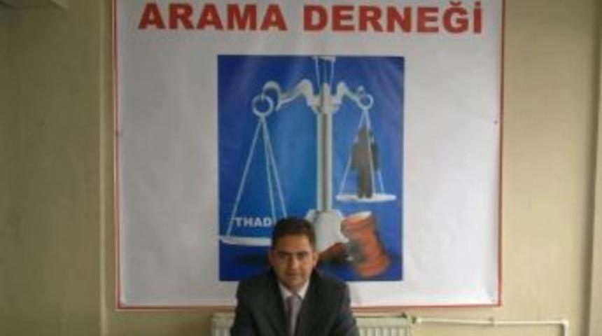 Altay; &ldquo;t&uuml;rkiye Demokrasi Destanı Yazdı&rdquo;