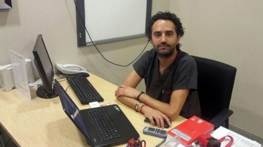 Darbe Gecesi, K&ouml;pr&uuml; &Uuml;zerinde Yeni Bir Hayata Tanıklık Etti