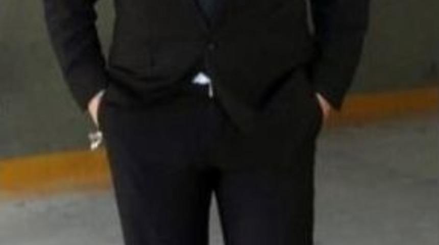 Darbe &Ccedil;atışmasından Kurtuldu Hırsızlık &Ccedil;etesi Şehit Etti