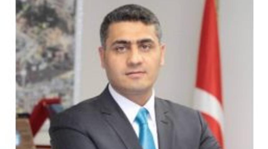 &Ccedil;edaş, Darbe Girişiminin Ardından Elektrik Hizmetlerinin Aksamaması İ&ccedil;in &Ouml;nlem Aldı