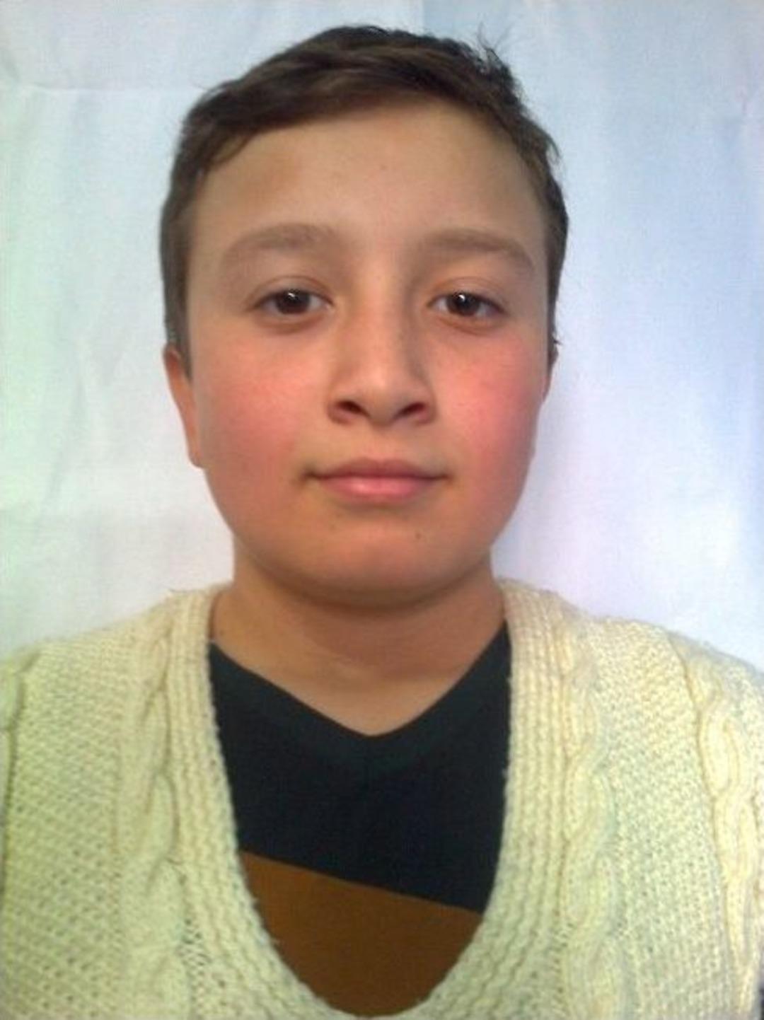 Hasanlar Ortaokulu&rsquo;nun Bursluluk Sınavı Başarısı